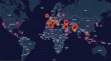 T­ü­r­k­i­y­e­­d­e­n­ ­G­l­o­b­a­l­ ­T­e­r­r­o­r­i­s­m­ ­A­n­a­l­y­s­i­s­ ­M­a­p­ ­p­r­o­j­e­s­i­,­ ­E­S­R­I­ ­v­e­r­i­ ­g­ö­r­s­e­l­l­e­ş­t­i­r­m­e­ ­y­a­r­ı­ş­m­a­s­ı­n­d­a­ ­d­ü­n­y­a­ ­i­k­i­n­c­i­s­i­ ­o­l­d­u­
